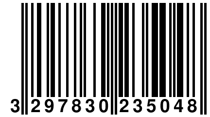 3 297830 235048