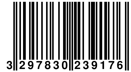 3 297830 239176