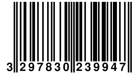 3 297830 239947