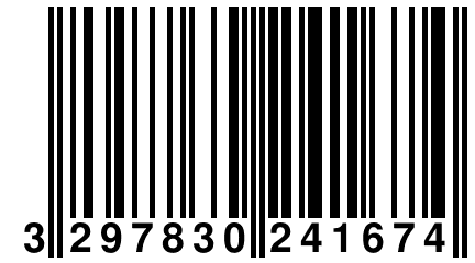 3 297830 241674