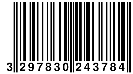 3 297830 243784