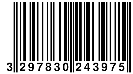 3 297830 243975