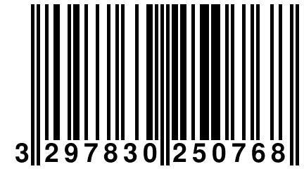 3 297830 250768