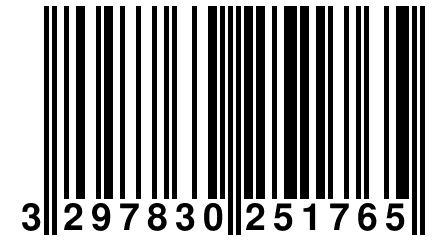 3 297830 251765