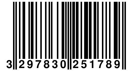 3 297830 251789