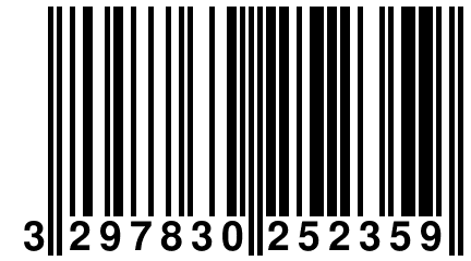 3 297830 252359