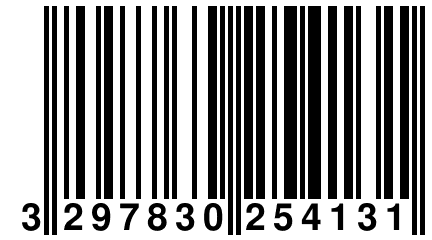 3 297830 254131