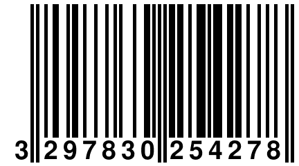 3 297830 254278