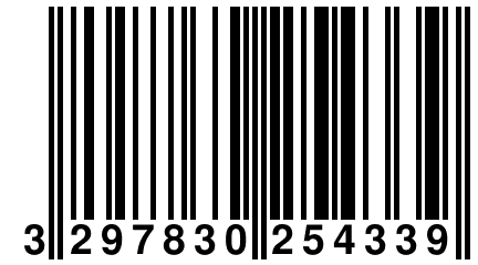 3 297830 254339