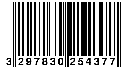 3 297830 254377