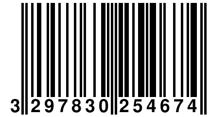 3 297830 254674