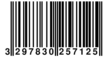 3 297830 257125