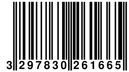 3 297830 261665