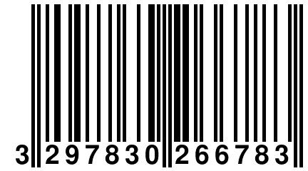 3 297830 266783