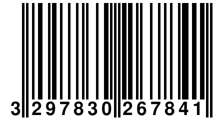 3 297830 267841