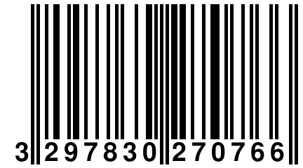 3 297830 270766