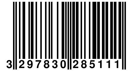 3 297830 285111