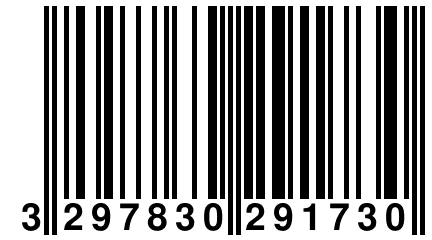 3 297830 291730