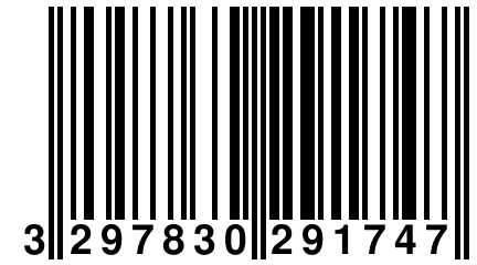 3 297830 291747