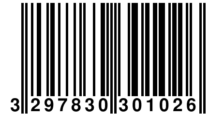 3 297830 301026