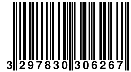 3 297830 306267