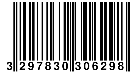 3 297830 306298