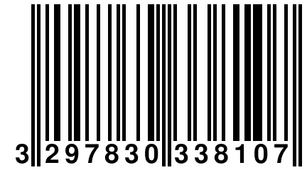 3 297830 338107