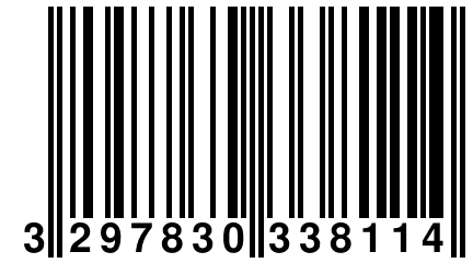 3 297830 338114