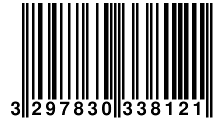 3 297830 338121