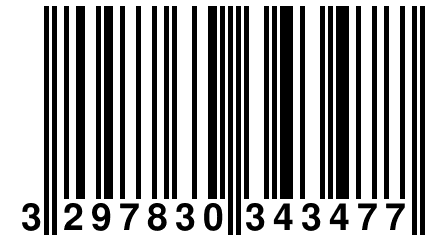 3 297830 343477