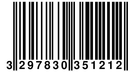 3 297830 351212