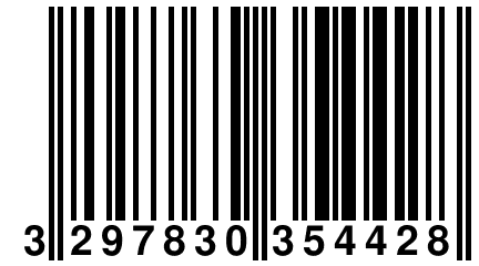 3 297830 354428