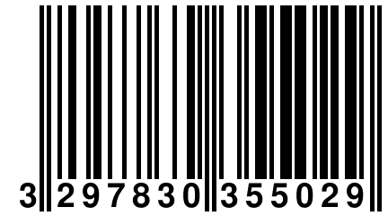 3 297830 355029