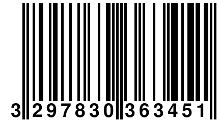 3 297830 363451