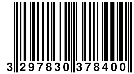 3 297830 378400