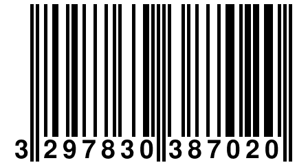 3 297830 387020