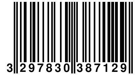 3 297830 387129