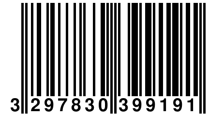 3 297830 399191