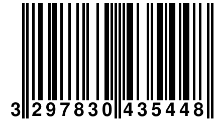 3 297830 435448