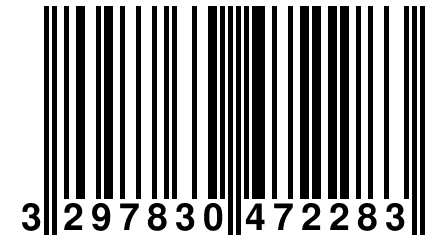 3 297830 472283