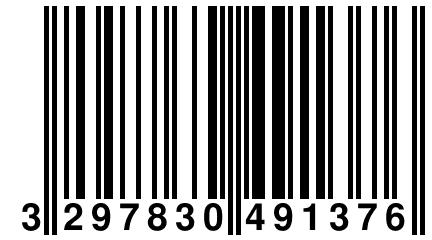 3 297830 491376