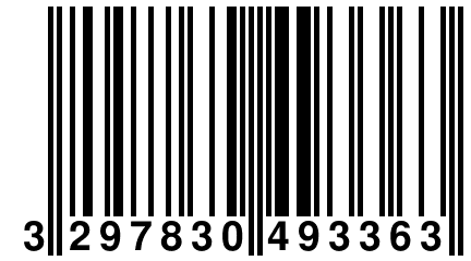 3 297830 493363