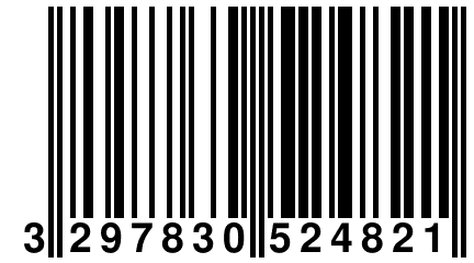 3 297830 524821