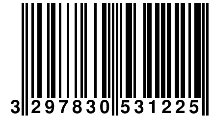 3 297830 531225