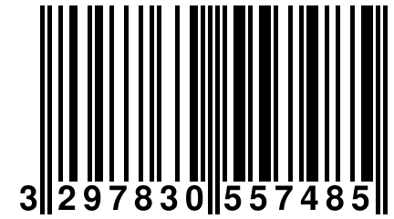 3 297830 557485