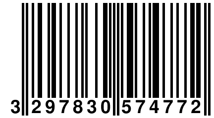 3 297830 574772