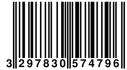 3 297830 574796