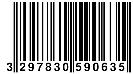 3 297830 590635