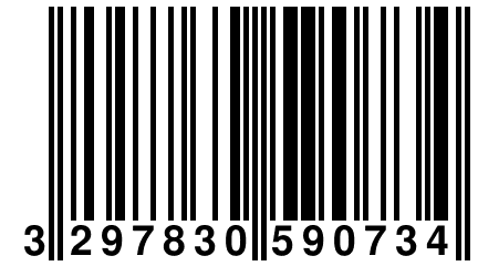 3 297830 590734