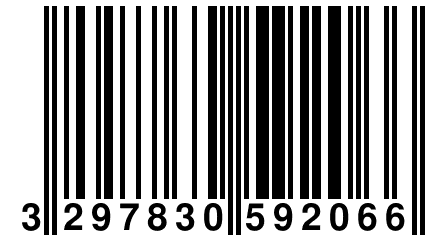 3 297830 592066